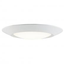 LED-60099 WH-side-30.jpg